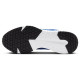 Nike Run Defy Nike Run Defy